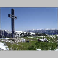 Loser Klettersteig19.JPG